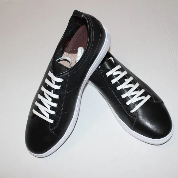 Robert Graham SNEAKER US 13W